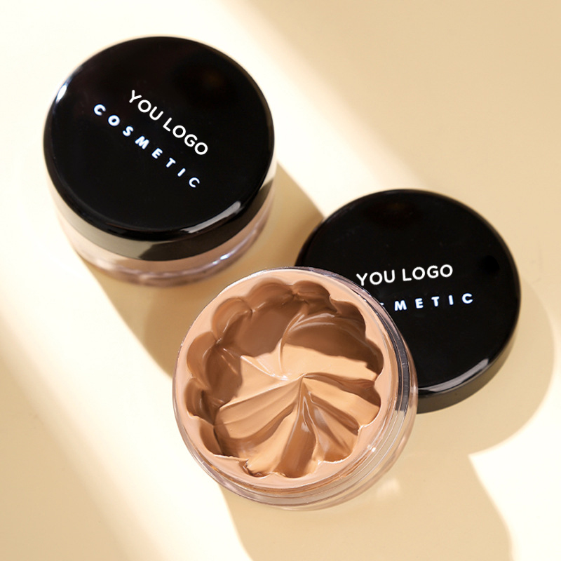 ​LIOUID CONCEALER