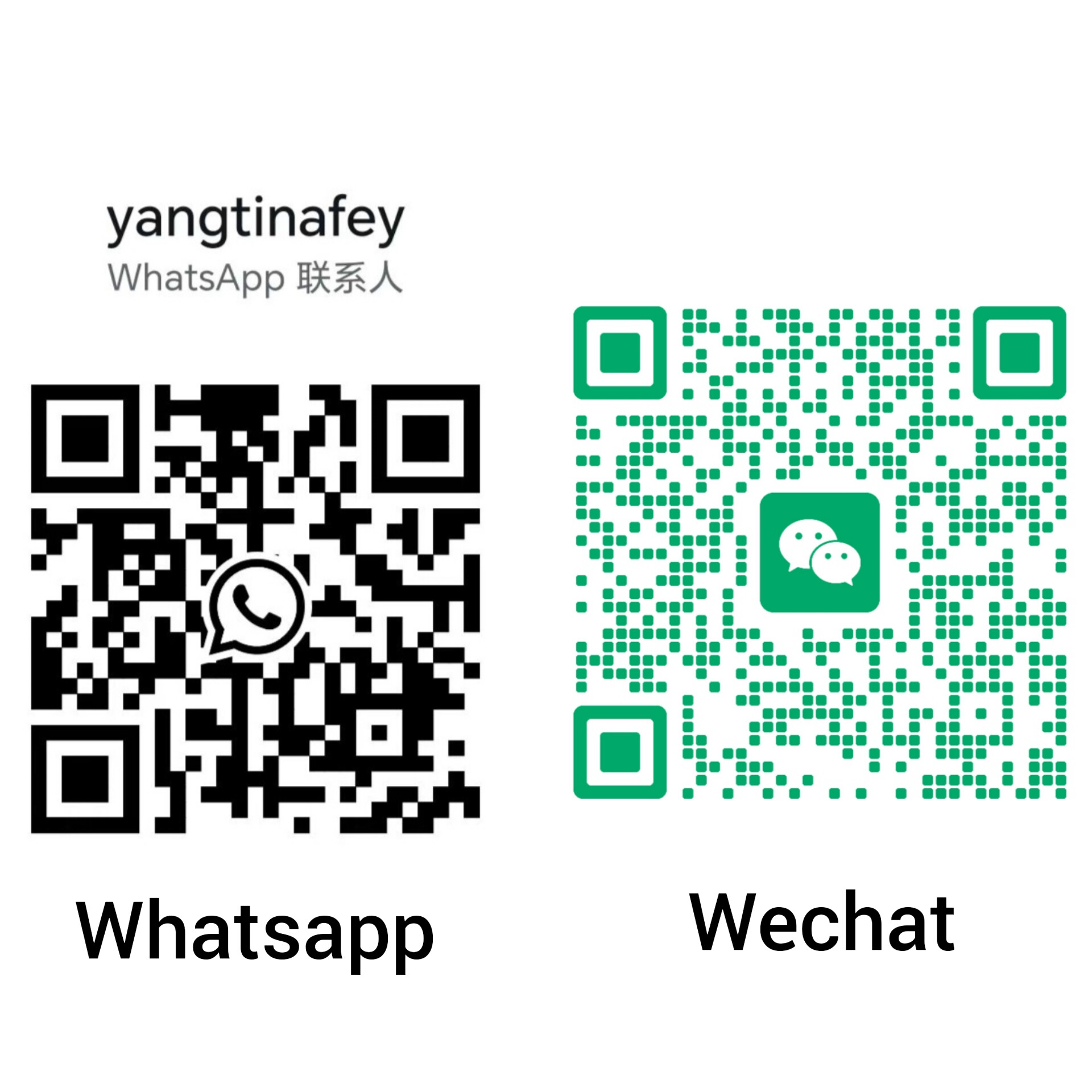 微信图片_20250715113211.jpg